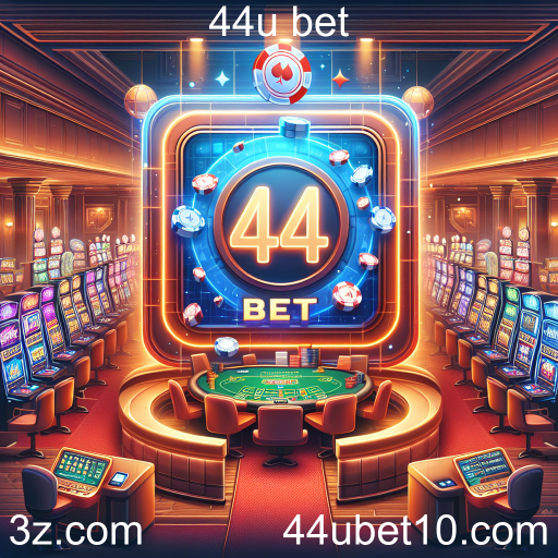 A Importância do Suporte nos Jogos Multijogador