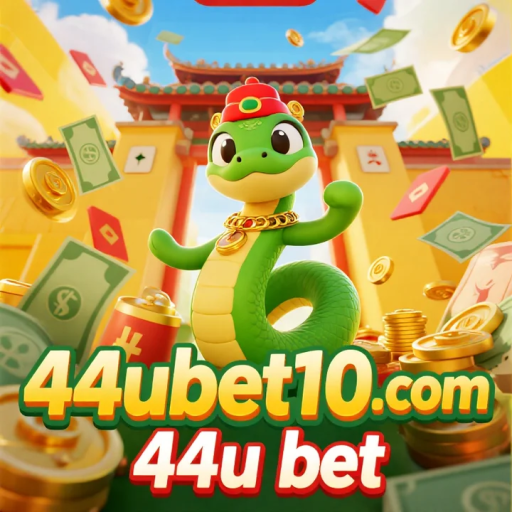 44u bet
