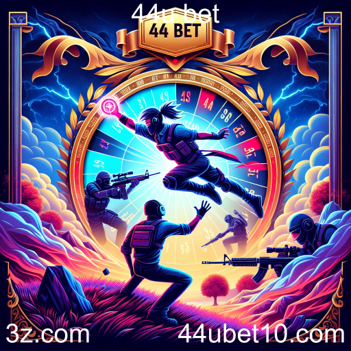 A Importância do Suporte nos Jogos Multijogador